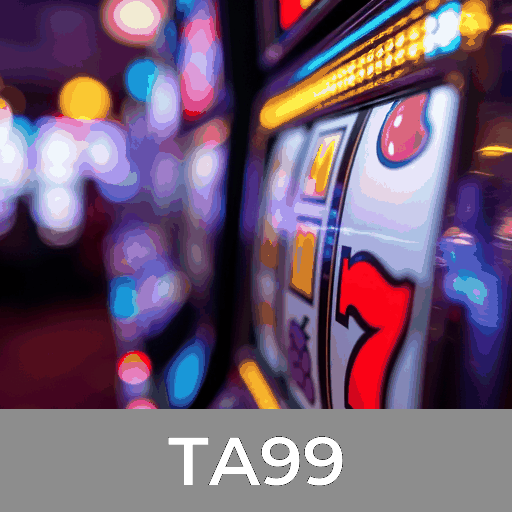 TA99: Apostas Móveis com Facilidade e Funções Completas